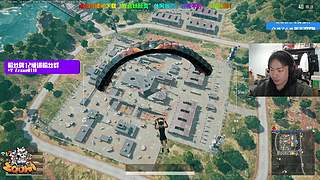 【ZooM电竞】老爷来了