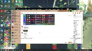 咒焚青云专场，星河入梦，誓死捍卫玄阳