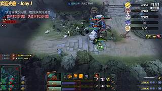 祝愿大家出入平安，登封造极，不要胡乱调侃