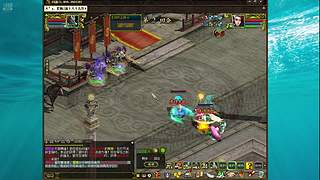 问道赚钱问道花一分别想带回家！