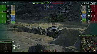 钢铁猎手+翡翠岛交易会