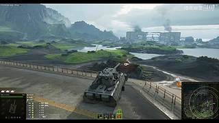 钢铁猎手+翡翠岛交易会