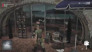 绝活是什么：儿女双全，人生赢家