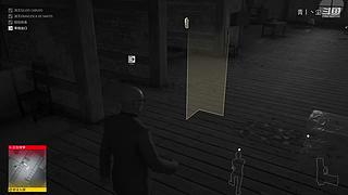 绝活是什么：儿女双全，人生赢家