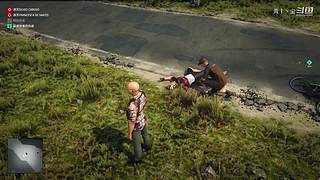 绝活是什么：儿女双全，人生赢家