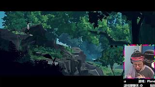 【水蛭】搞笑的东西，奇怪的点子