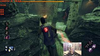 【森】这游戏太好玩辣