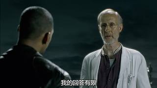 【猫叔】街霸6 alex来啦，试试~~~