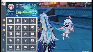 有缘下次再见！