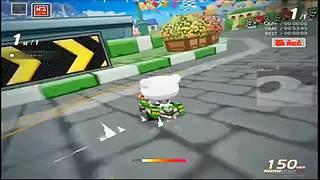 ~┢┦aΡｐy每一天~