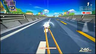 ~┢┦aΡｐy每一天~