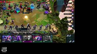 卡宴丶七七七七七七七