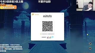 今天晚上帮抽SKK和AKF，热闹！