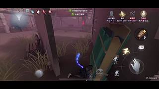 打排位！ 4801532