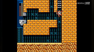 小霸王经典FC游戏 4803120