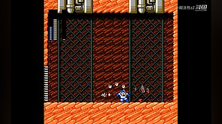 小霸王经典FC游戏 4803120