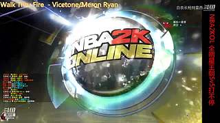 无兄弟不篮球 4840534