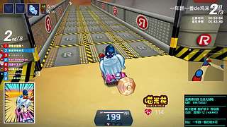 午场围炉禁卡激情4-52