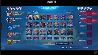 开饭了开饭了 4926715