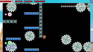 ⭐️来钓鱼⭐️