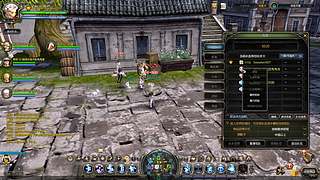 怎么又牢住了呀~~~~~~