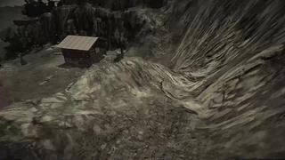 （倒数最后一天）恐怖新作《影廊2》