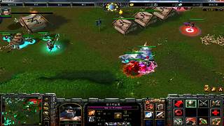 真三3.9F 比39D平衡好玩！