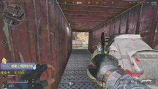 【小奶团】出货送威龙红皮