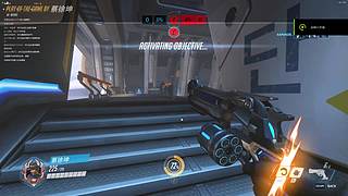 放松放松打打游戏