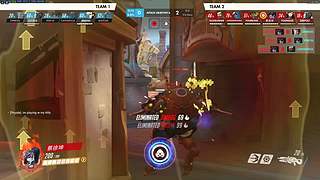 放松放松打打游戏