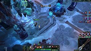 迷离劫：乱斗小猪仔