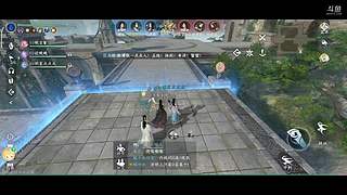 八点绿茵赛，天梯上分