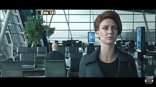 （逆水寒手游）天问秘境竞速