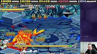 今晚社团休息 空巢老九！！！！