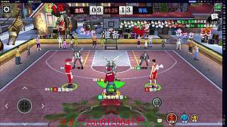 汽油选手随缘娱乐