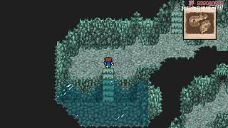 多年以后你还在