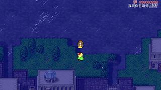 多年以后你还在