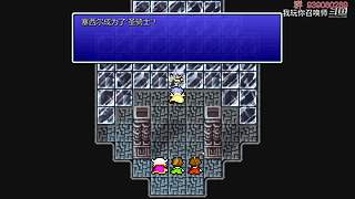 多年以后你还在