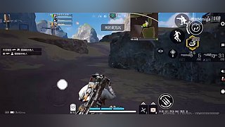 冲鸭！！！ 5182641