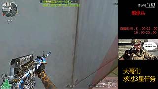 今天是个好日子，啦啦啦啦