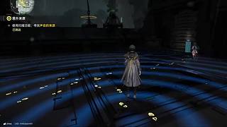 观看送皮肤 5229256