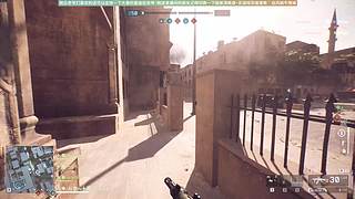 电信网络被封了✨得请假几天✨钻粉永久车位