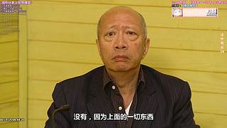 【超清3】人气港剧天地