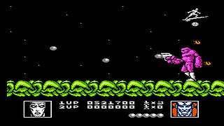 70 80 90游戏点播