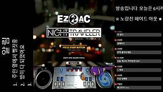 【1.5】陆三金，完整版，未删减，补拍