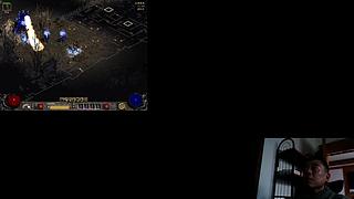 独乐乐不如众乐乐，与民同乐。