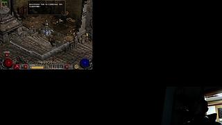 独乐乐不如众乐乐，与民同乐。