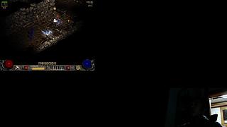 独乐乐不如众乐乐，与民同乐。