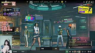 ❥有位~新赛季  上个车车吧~