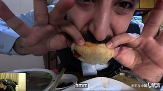 韩服排位冲分 52